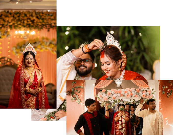 wedding-photography-section